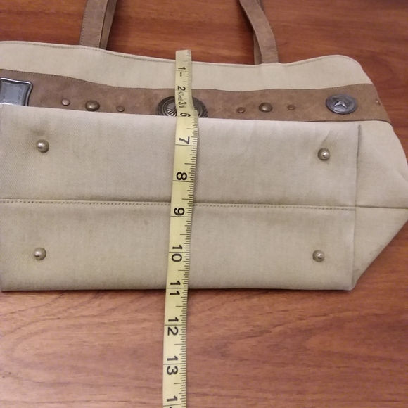 Elite Accessories/ small coin purse - Picture 9 of 12